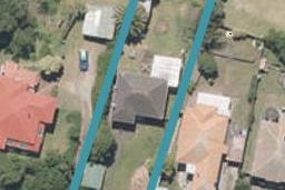112 Gonville Avenue, Gonville, Whanganui