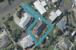 208A Somerville Street, Shiel Hill, Dunedin
