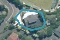34 Lighthouse Road, Bluff Hill, Napier