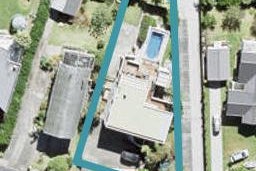 126 Pacific Parade, Army Bay, Whangaparaoa