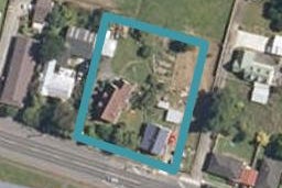 101 Vogel Street, Woodville, Woodville