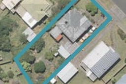 9 Muir Street, Gonville, Whanganui