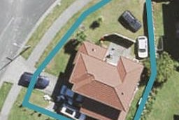 157 Albionvale Road, Glen Eden, Auckland