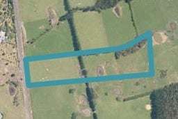 81 Midgley Road, Mangonui, Mangonui