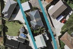10 Bean Place, Mount Wellington, Auckland