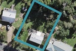 32 Tahatai Road, Oneroa, Waiheke Island