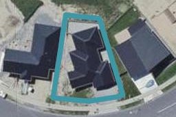 13 Havana Rise, Grenada Village, Wellington