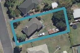 28 Douglas Crescent, Fairfield, Hamilton