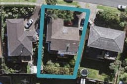 48 Chelsea View Drive, Chatswood, Auckland