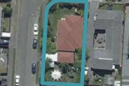 35 Barnes Road, Redwood, Christchurch