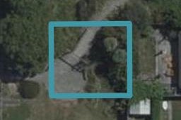 11A Braddon Street, Addington, Christchurch
