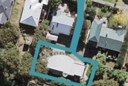 26A Lambeth Road, Mount Eden, Auckland