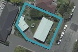 27 Fovant Street, Russley, Christchurch