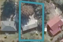 62 North Road, Kawakawa, Kawakawa