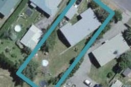 80 Brandon Street, Featherston