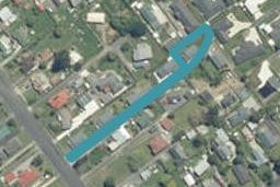 11D Strathmore Street, Morrinsville, Morrinsville