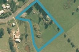 1000 Whangaripo Valley Road, Whangaripo, Wellsford