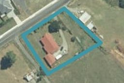 71 Bradford Street, Waihi, Waihi