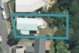 156 Kahu Road, Paremata, Porirua