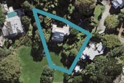 25 Telephone Road, Birkenhead, Auckland