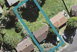 10 Gemini Place, Beach Haven, Auckland