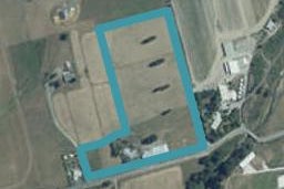 46 Kelling Road, Upper Moutere