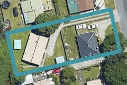 83B Taharangi Street, Koutu, Rotorua