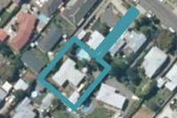 122 Gascoigne Street, Raureka, Hastings