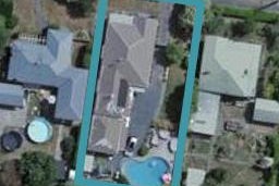 46 Roberts Road, Lansdowne, Masterton