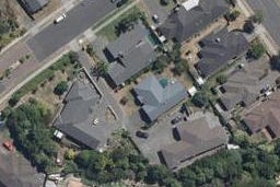 30 Somerton Drive, Huntington, Hamilton