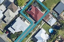 37B Ranch Road, Mount Maunganui, Mount Maunganui