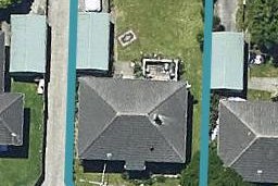 12 Surrey Grove, Parkvale, Tauranga