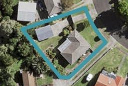 9 Leatham Crescent, Opaheke, Papakura
