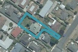 8A Sadlier Street, Stoke, Nelson