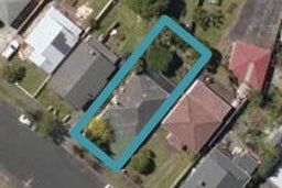 11A Wolfe Street, Regent, Whangarei