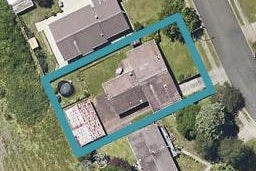 18 Boss Road, Kawerau, Kawerau