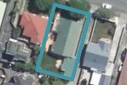 2/56 Epuni Street, Hutt Central, Lower Hutt