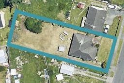 4 Wrigley Road, Fordlands, Rotorua