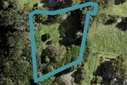 95C Anzac Road, Pukekohe, Pukekohe