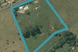 413 Lockington Road, Aongatete, Katikati