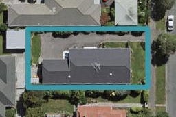 6 Russel Street, Gladstone, Invercargill