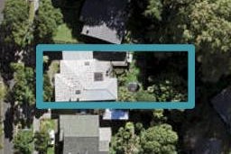 69 Malvern Road, Morningside, Auckland