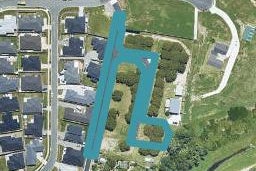 17 Gabriela Close, Pyes Pa, Tauranga