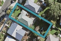126 Methuen Road, New Windsor, Auckland