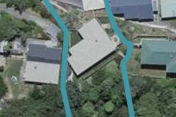 36 Glenside Road, Glenside, Wellington
