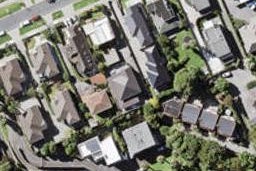 24A Tarawera Terrace, St Heliers, Auckland