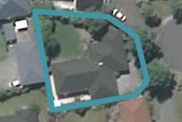 4 Archer Place, Rangiora, Rangiora