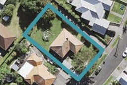 36 Webber Street, Westmere, Auckland