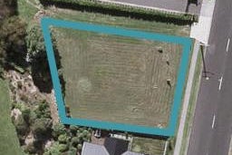 368 Frankley Road, Ferndale, New Plymouth
