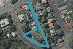 4B Alva Street, Dunedin Central, Dunedin